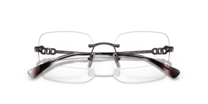 Light Violet - 0VO4320B 8056262247334