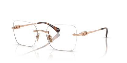 Rose Gold - 0VO4320B 8056262247341