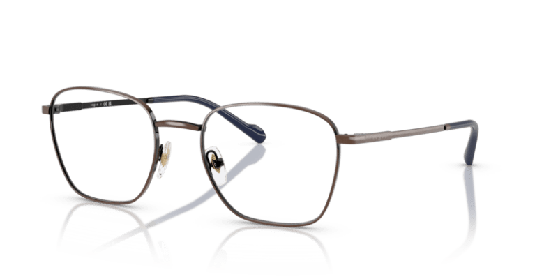 Antique Copper - 0VO4321 8056262254738