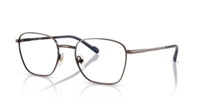 Antique Copper - 0VO4321 8056262254738