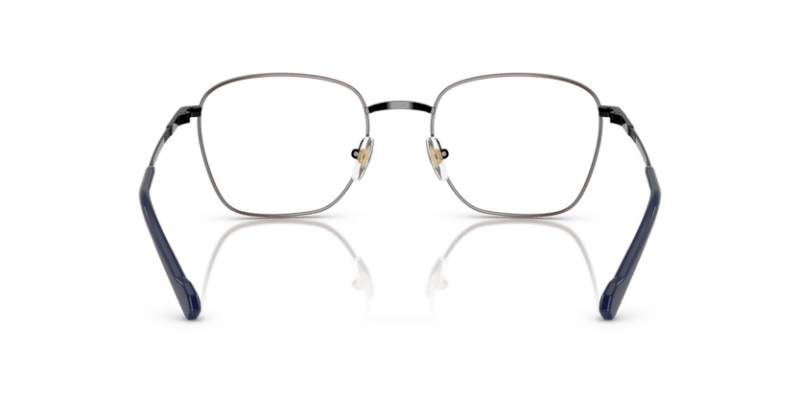 Antique Copper - 0VO4321 8056262254738