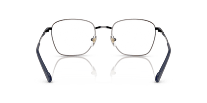 Antique Copper - 0VO4321 8056262254738