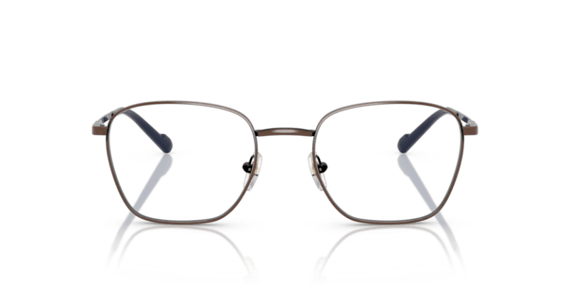 Antique Copper - 0VO4321 8056262254738