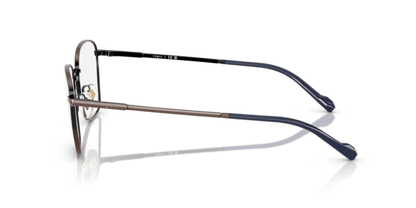 Antique Copper - 0VO4321 8056262254738