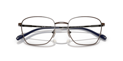 Antique Copper - 0VO4321 8056262254738