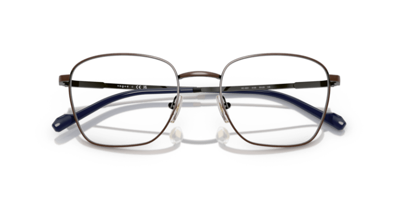 Antique Copper - 0VO4321 8056262254738