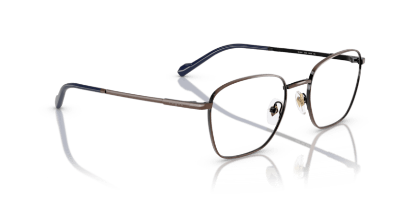 Antique Copper - 0VO4321 8056262254738