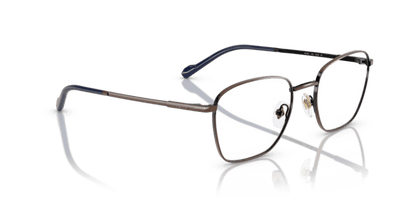 Antique Copper - 0VO4321 8056262254738