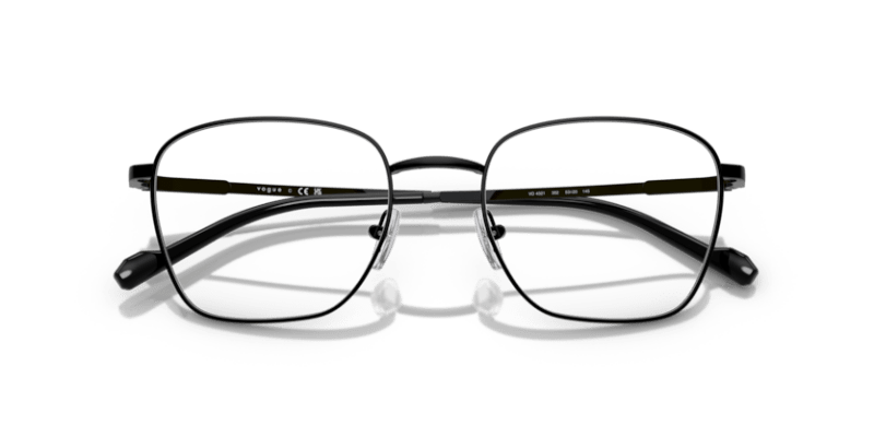 Black - 0VO4321 8056262254714