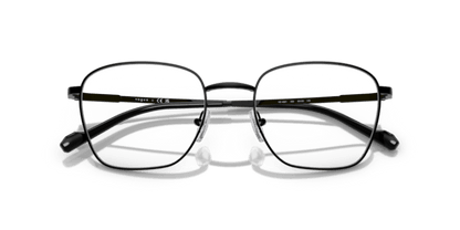 Black - 0VO4321 8056262254714