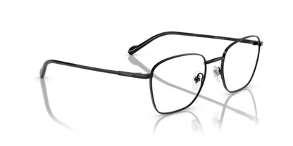 Black - 0VO4321 8056262254714