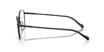 Black - 0VO4321 8056262254714