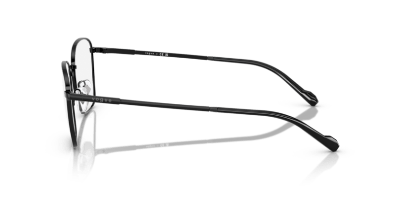 Black - 0VO4321 8056262254714