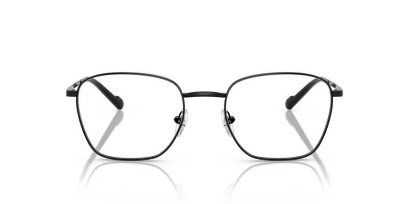 Black - 0VO4321 8056262254714