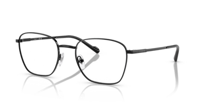 Black - 0VO4321 8056262254714