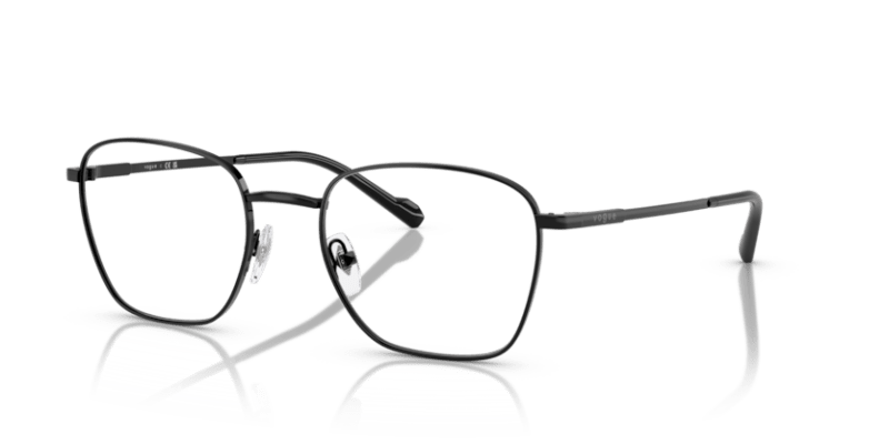 Black - 0VO4321 8056262254714