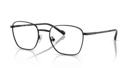 Black - 0VO4321 8056262254714