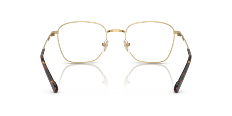 Gold - 0VO4321 8056262254691