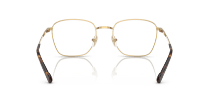 Gold - 0VO4321 8056262254691