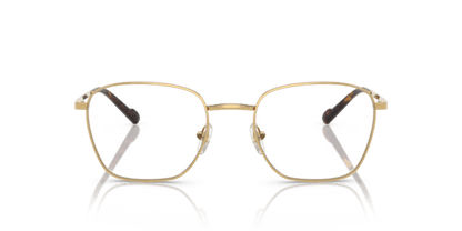 Gold - 0VO4321 8056262254691