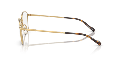 Gold - 0VO4321 8056262254691