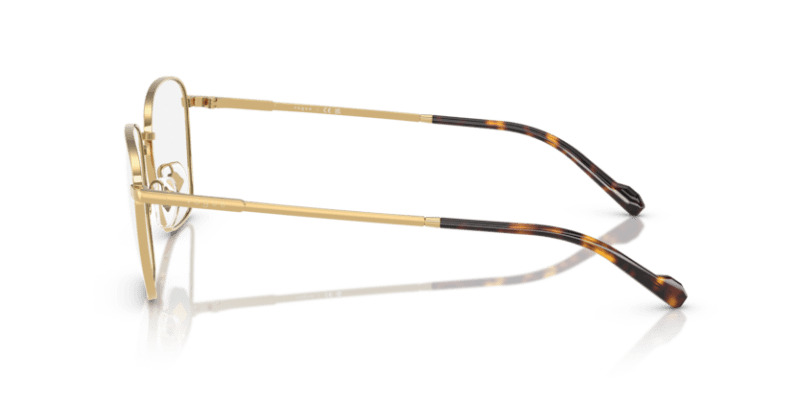 Gold - 0VO4321 8056262254691