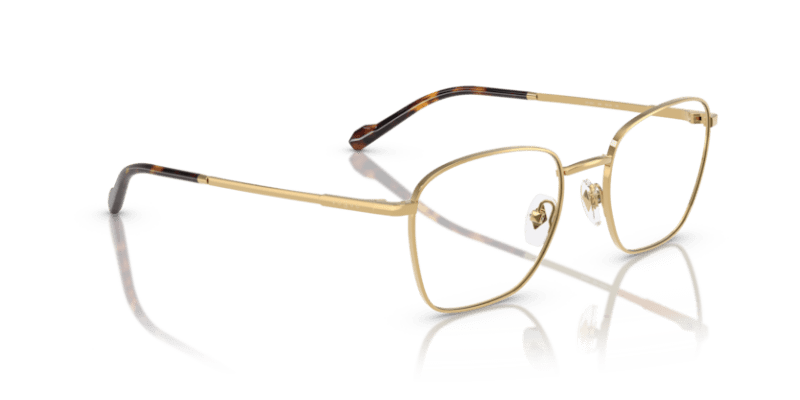 Gold - 0VO4321 8056262254691