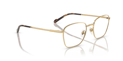 Gold - 0VO4321 8056262254691