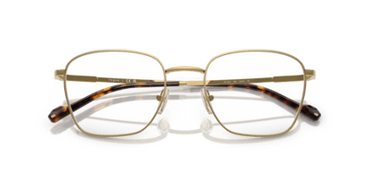 Gold - 0VO4321 8056262254691