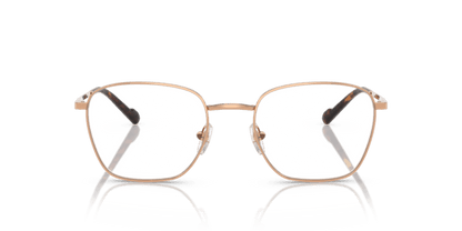 Rose Gold - 0VO4321 8056262254752