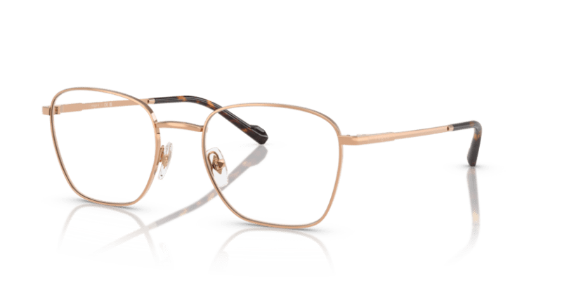 Rose Gold - 0VO4321 8056262254752