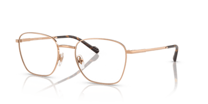 Rose Gold - 0VO4321 8056262254752