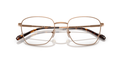 Rose Gold - 0VO4321 8056262254752