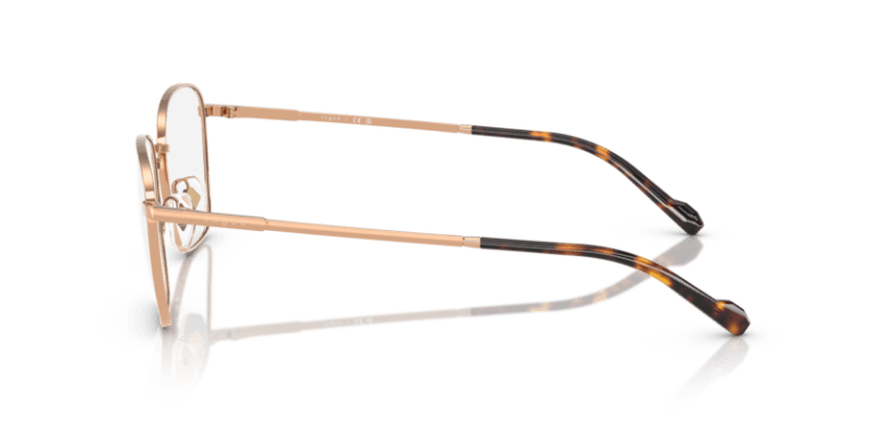 Rose Gold - 0VO4321 8056262254752