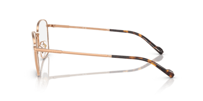 Rose Gold - 0VO4321 8056262254752