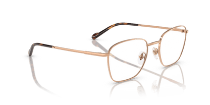 Rose Gold - 0VO4321 8056262254752