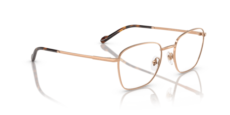 Rose Gold - 0VO4321 8056262254752