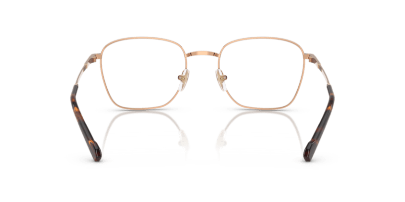 Rose Gold - 0VO4321 8056262254752