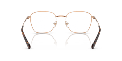 Rose Gold - 0VO4321 8056262254752