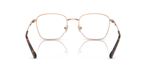Rose Gold - 0VO4321 8056262254752