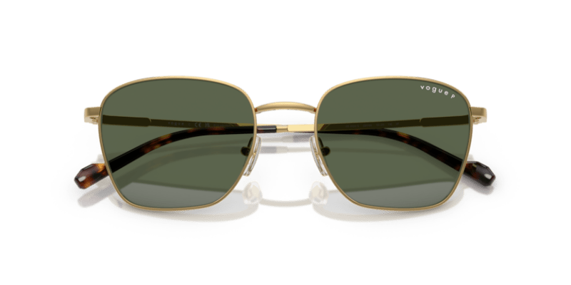 Gold - 0VO4322S 8056262254776