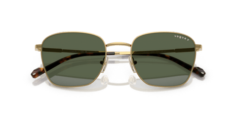 Gold - 0VO4322S 8056262254776
