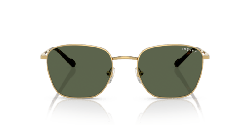 Gold - 0VO4322S 8056262254776