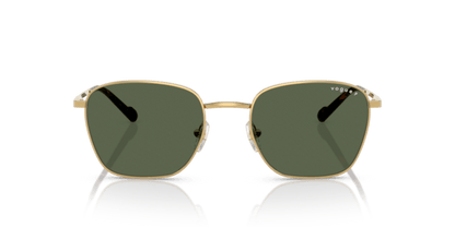 Gold - 0VO4322S 8056262254776