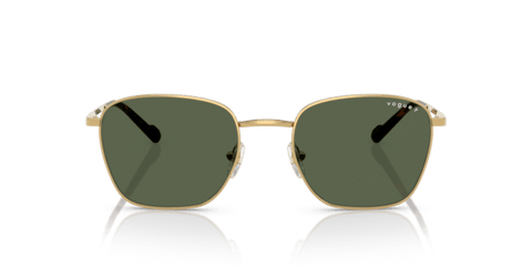 Gold - 0VO4322S 8056262254776