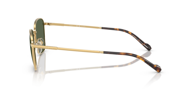 Gold - 0VO4322S 8056262254776