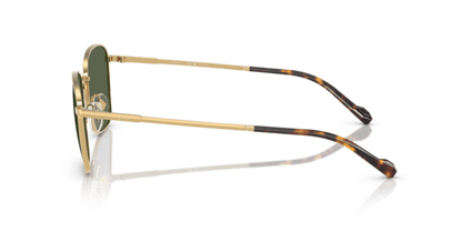 Gold - 0VO4322S 8056262254776