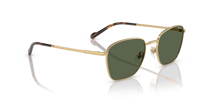Gold - 0VO4322S 8056262254776
