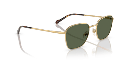 Gold - 0VO4322S 8056262254776