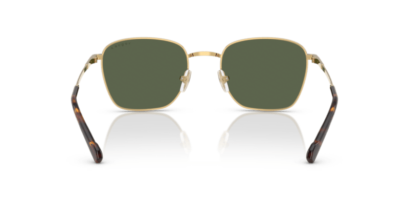 Gold - 0VO4322S 8056262254776